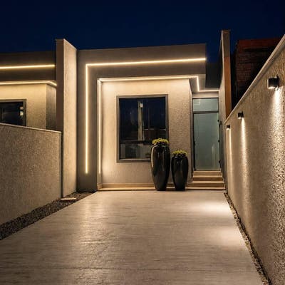 Casa Geminada com 2 quartos à Venda, Três Rios do Norte - Jaraguá do Sul - Casa Geminada em Três Rios do Norte, Jaraguá do Sul - à venda - BETEL IMÓVEIS