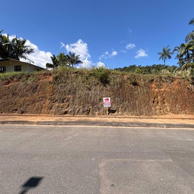 Terreno | Tifa Martins | Jaraguá do Sul - Terreno em Tifa Martins, Jaraguá do Sul - à venda - MEGA Empreendimentos Imobiliários