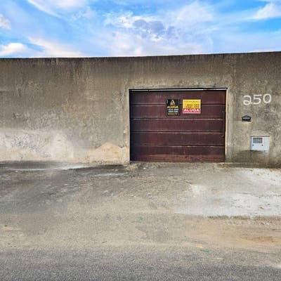 Casa com 1 quarto à Venda, César Park - Pindamonhangaba - Casa em César Park, Pindamonhangaba - à venda - EDSON DERRICO IMOVEIS LTDA