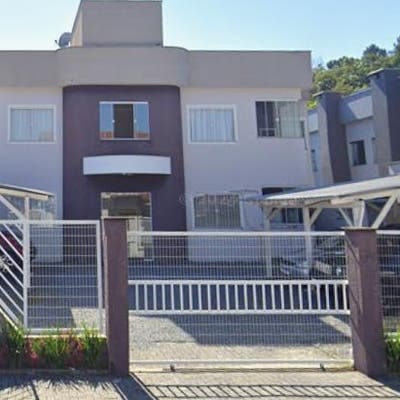 Apartamento para venda Ref: 6717 - Apartamento em Jaraguá Esquerdo, Jaraguá do Sul - à venda - HAUS IMÓVEIS LTDA