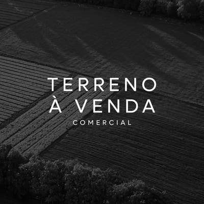 Ágio de terreno à venda - Estância Vitória - Rio verde GO - Terreno em Residencial Bela Vista, Rio Verde - à venda - Grupo Realize