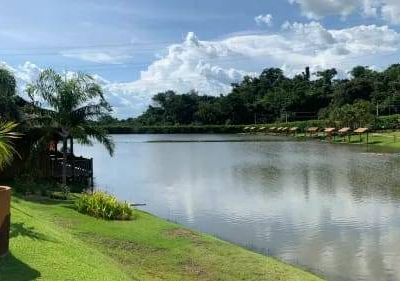 Oportunidade - Terreno 1000m2 no Terra Santa Monte Hermon - Área Rural de Trindade, Trindade, GO, 75393899 - Lote/Terreno em Área Rural de Trindade, Trindade - à venda - Invest Goiás Imobiliária (Nunes Gomes)