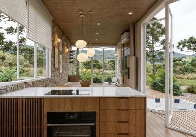 Como precificar corretamente a venda de uma casa em Steel Frame?