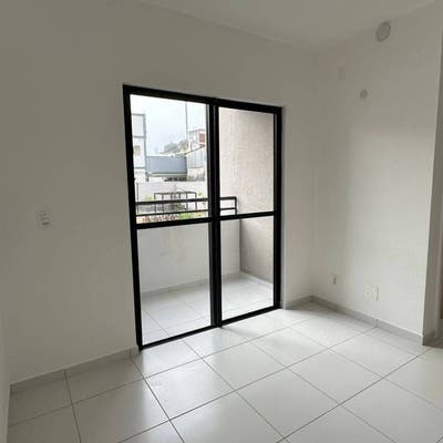Apartamento com 2 dormitórios - Baependi - Apartamento em Vila Baependi, Jaraguá do Sul - à venda - MAVIC IMÓVEIS