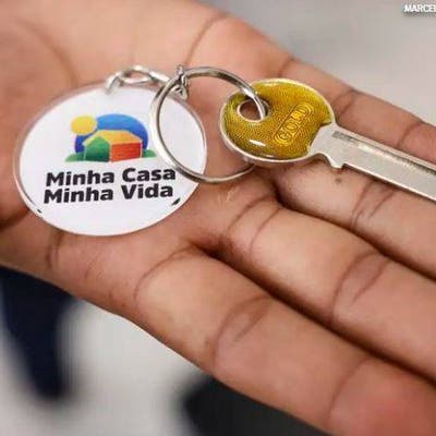 MCMV Reformulado: R$ 600 mil de teto e mais 120 mil famílias no jogo