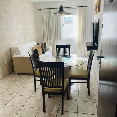 🌊✨ Apartamento à venda na Barra Sul de Balneário Camboriú 69m² ✨🌊 - Apartamento em Centro, Balneário Camboriú - à venda - GJ Imóveis LTDA
