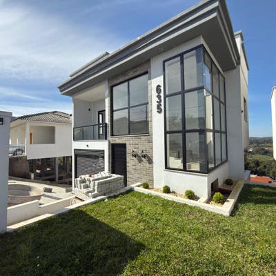 CASA NO PORTINARI - Casa - à venda - Conecta Imóveis