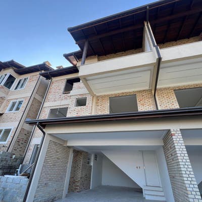 Casa 3 dormitórios (2 suítes) — Canto da Praia, Itapema/SC - Casa em Canto da Praia, Itapema - à venda - Portal Imóveis Itapema