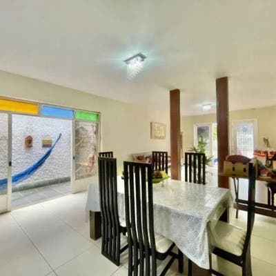 Casa com 4 quartos à Venda, São Lucas - Belo Horizonte - Casa em São Lucas, Belo Horizonte - à venda - Silvio Ximenes Imobiliária