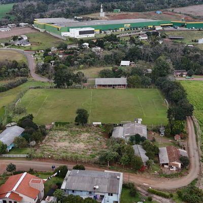 TERRENO DE 1000m² EM TAMANDUÁ - Lote/Terreno - à venda - Conecta Imóveis