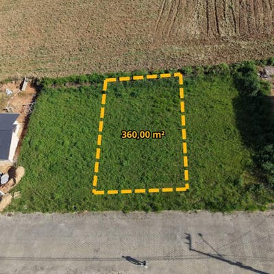 TERRENO - LOTEAMENTO JOÃO PAULO NETO - ITUPORANGA - SC - Lote/Terreno em Loteamento João Paulo Neto, Ituporanga - à venda - Hit Imóveis Ltda