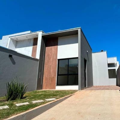 Casa em Jardim das Oliveiras, São Lourenço - à venda - Leticia Noronha Imóveis