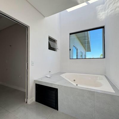 Apartamento com 3 Quartos, 1 Suíte - Nova Barra Velha, Barra Velha - Cód. 2334 - Apartamento em Nova Barra Velha, Barra Velha - à venda - Elita Imobiliária