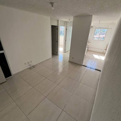 Apartamento com 2 quartos, Santa Amélia - Belford Roxo - Apartamento em Santa Amélia, Belford Roxo - para locação - PCRP ADMINISTRAÇÃO DE IMÓVEIS