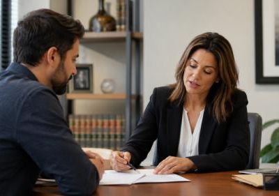 Imóvel de herança parado: Como forçar a venda judicialmente?