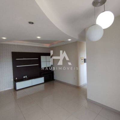 Apartamento Proximo a Arena - Ref 1461 - Apartamento em Nova Brasília, Jaraguá do Sul - para locação - HAUS IMÓVEIS LTDA