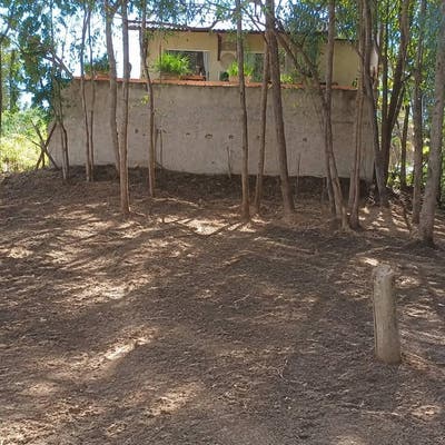 Terreno de 360 m² na Quadra do Mar em Interlagos – Vila Velha - Lote/Terreno em Interlagos, Vila Velha - à venda - Kaca Imoveis LTDA