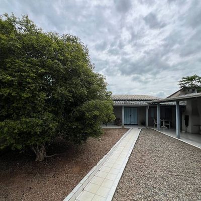 CASA SÃO VINCENTE / ITAJAI - Casa em São Vicente, Itajaí - à venda - Fiorin Imóveis