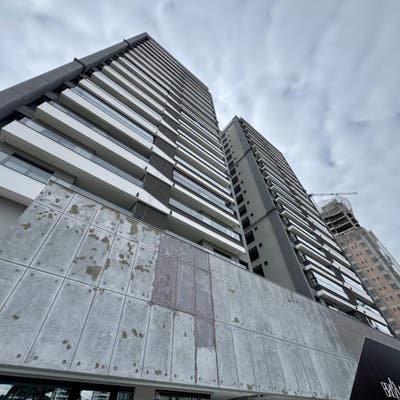 Apto 2 dorms (2 suítes) - Brava Valley, Itajaí/SC - Apartamento em Praia Brava, Itajaí - à venda - Portal Imóveis Itapema