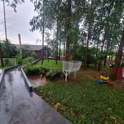 Sítio à venda, Área Rural de Rio Verde, Rio Verde, GO - Sítio em Área Rural de Rio Verde, Rio Verde - à venda - Grupo Realize