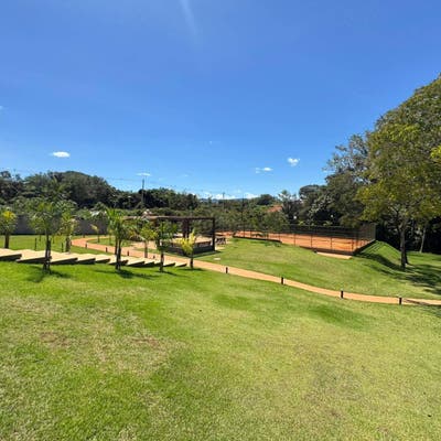 Lote/Terreno à Venda, Plano Diretor Sul - Palmas - Lote/Terreno em Plano Diretor Sul, Palmas - à venda - Zilmara Santos LTDA