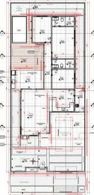 Casa - 3Q com piscina e spa - Casa em Loteamento Bertaville, Palmas - à venda - ALUGAR ADMINISTRAÇÃO DE IMÓVEIS
