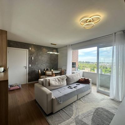 Renascença | Gravataí - Apartamento em Renascença, Gravataí - à venda - Vance Imóveis