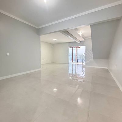 CASA GEMINADA COM SUÍTE + 2 QUARTOS, CZERNIEWICZ - Casa em Czerniewicz, Jaraguá do Sul - à venda - IMOB Imóveis