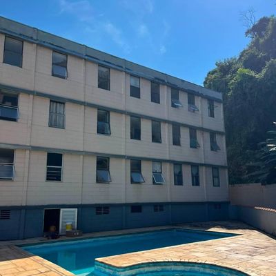 Apartamento Residencial à venda, Centro, Atibaia - Apartamento em Centro, Atibaia - à venda - Di Casa Imóveis Atibaia LTDA
