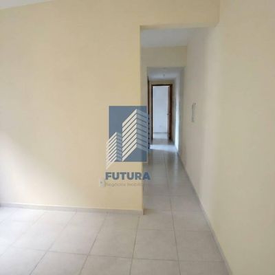 Apartamento à venda no bairro Santo Antônio em Viçosa/Mg - Apartamento em Santo Antonio, Viçosa - à venda - FUTURA EMPREENDIMENTOS E NEGÓCIOS IMOBILIÁRIOS EIRELI. -ME