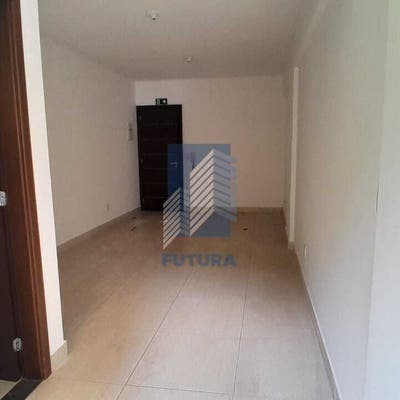 SALA PARA VENDA NO CENTRO DE VIÇOSA/MG - Salas Comerciais em Vereda do Bosque, Viçosa - à venda - FUTURA EMPREENDIMENTOS E NEGÓCIOS IMOBILIÁRIOS EIRELI. -ME