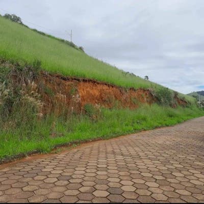 Lote/Terreno à Venda, Palmela - São Lourenço - Lote/Terreno em Palmela, São Lourenço - à venda - Leticia Noronha Imóveis