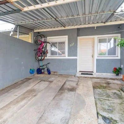Casa à venda, Jardim Betânia, Cachoeirinha, RS - Casa em Jardim Betânia, Cachoeirinha - à venda - Dimobi Cia imobiliaria