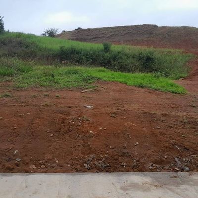 TERRENO COM 514 m² DE ÁREA TOTAL, RAU - Lote/Terreno em Rau, Jaraguá do Sul - à venda - IMOB Imóveis