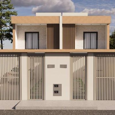 Sobrado com 3 quartos à Venda, Instituto de Previdência - São Paulo - Sobrado em Instituto de Previdência, São Paulo - à venda - HOUSE DO CORRETOR