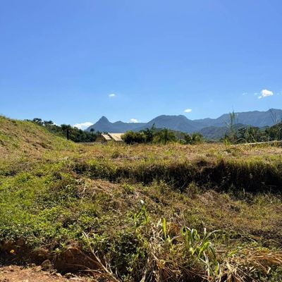 Lote/Terreno Bomplandt - Corupá - Lote/Terreno em Bomplandt, Corupá - à venda - CONSTRUTORA O.R. LTDA