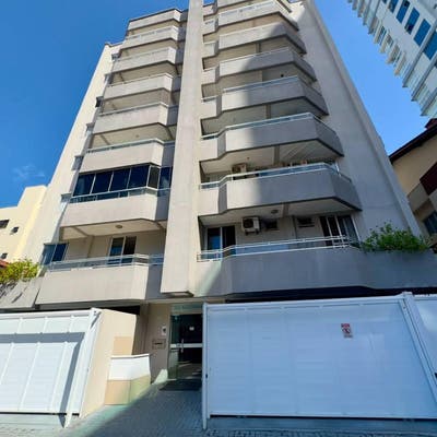 Apartamento para Aluguel Anual na Meia Praia, Itapema – 2 Dormitórios (1 Suíte) – Excelente Localização - Apartamento em Meia Praia, Itapema - para locação - Portal Imóveis Itapema