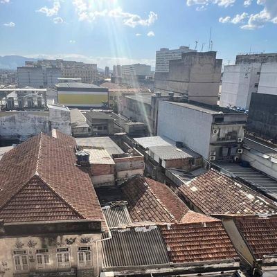 SALA COMERCIAL EM MADUREIRA – RUA MARIA DE FREITAS, 42 - Salas Comerciais em Madureira, Rio de Janeiro - à venda - MIGUEZ IMOBILIÁRIA