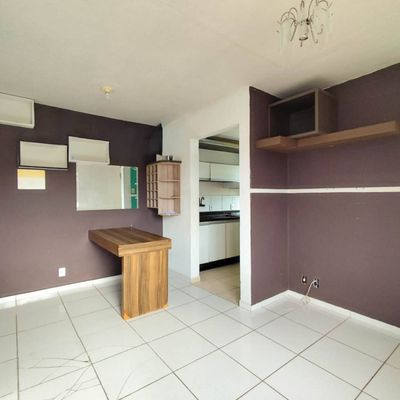 APARTAMENTO COM 2 QUARTOS, NEREU RAMOS - Apartamento em Nereu Ramos, Jaraguá do Sul - à venda - IMOB Imóveis