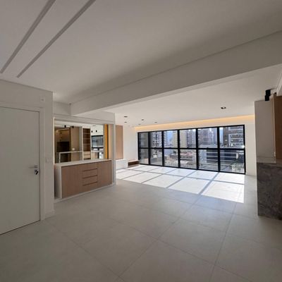 Residencial Costa Maya - Apartamento em Meia Praia, Itapema - à venda - Elba Menezes Negócios Imobiliários