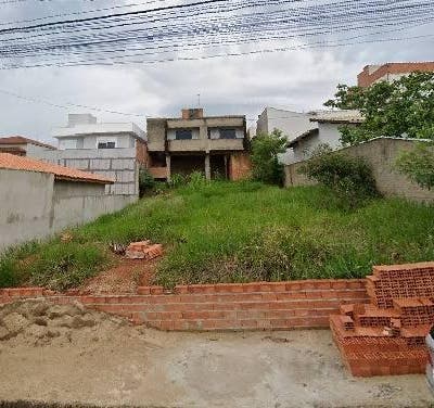OTIMO TERRENO NO RECANTO DO LAGO - Lote/Terreno em Recanto do Lago, São João da Boa Vista - à venda - BOCOLI IMÓVEIS