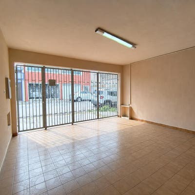 Casa Centro José Galvão - VENDA - Casa em Centro, Salto - à venda - MAIS CONSULTORIA E NEGOCIOS IMOBILIARIOS LTDA
