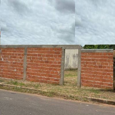 Lote a venda Shopping Park - Lote/Terreno em Shopping Park, Uberlândia - à venda - TOWER COMPANY IMOVEIS EIRELE ME