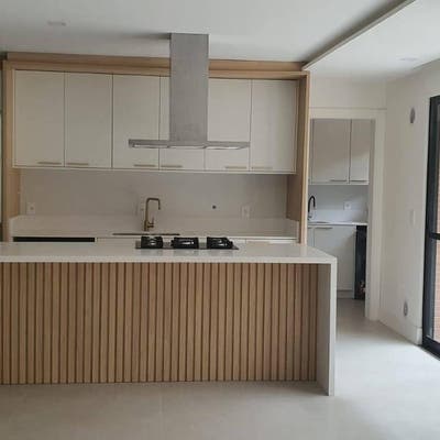 APARTAMENTO LA PLAGE RESIDENCE - CABEÇUDOS, ITAJAÍ - Apartamento em Cabeçudas, Itajaí - para locação e à venda - Brava Norte Imóveis