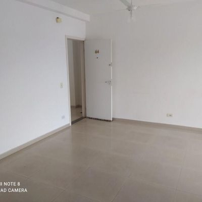 Apartamento com 2 quartos à Venda, Alto do Cardoso - Pindamonhangaba - Apartamento em Alto do Cardoso, Pindamonhangaba - à venda - EDSON DERRICO IMOVEIS LTDA