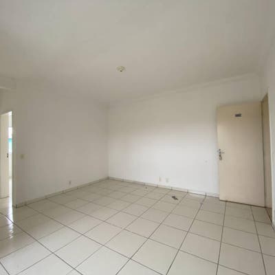 Apartamento com 2 Quartos - São Cristóvão, Barra Velha - Cód. 3005 - Apartamento em São Cristóvão, Barra Velha - à venda - Elita Imobiliária