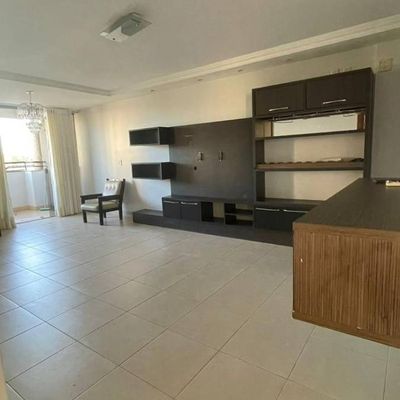 Apartamento com 2 Quartos à Venda, Plano Diretor Sul - Palmas - Apartamento em Plano Diretor Sul, Palmas - à venda - Zilmara Santos LTDA