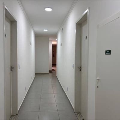 Corredor