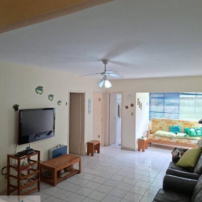 Apto para venda no Sumaré - Caraguatatuba SP - Apartamento em Sumaré, Caraguatatuba - para locação - IALTA IMOVEIS LTDA