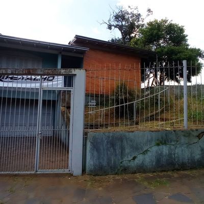 Salgado Filho | Gravataí - Comercial em Salgado Filho, Gravataí - para locação - Vance Imóveis